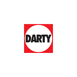 Darty logo