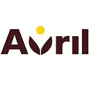 Avril logo