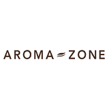 Aroma Zone | Hyteck logo
