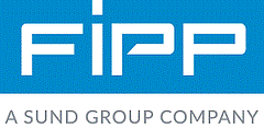 FIPP Handelsmarken GmbH + Co. KG logo
