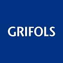 Grifols logo