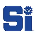 Shermco Industries logo