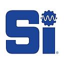 Shermco Industries logo