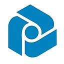 Printpack logo