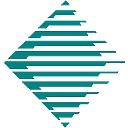 EMCOR Government Services logo