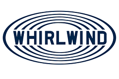 Whirlwind Steel Buildings logo