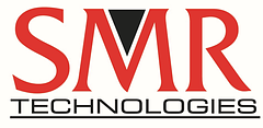 SMR Acquisition logo