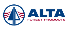 Alta Forest Products logo
