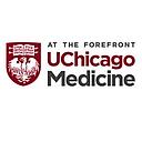 University of Chicago Medicine logo