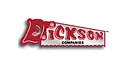 Erickson Companies logo