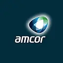 Amcor logo