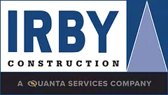 Quanta Services logo