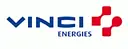 VINCI Energies Service GmbH logo