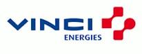VINCI Energies Service GmbH logo
