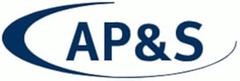 AP&S International GmbH logo