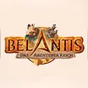 Event Park GmbH // Belantis logo