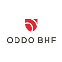 ODDO BHF logo