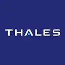 Thales logo