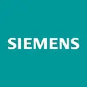Siemens logo