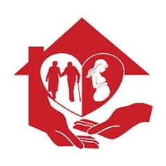 Agentur für Haushaltshilfe GmbH logo