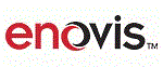 Enovis logo
