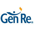 General Reinsurance AG logo