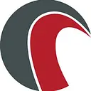 Fluitronics GmbH logo