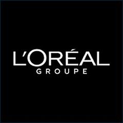 l'Oréal logo