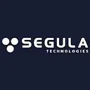 Segula Technologies logo