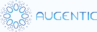 AUGENTIC GmbH logo