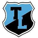 Texas Leadership logo