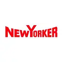 New Yorker logo
