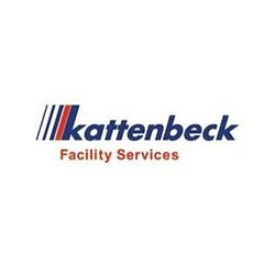 Peter Kattenbeck GmbH logo