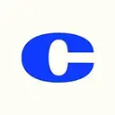 Copeland logo