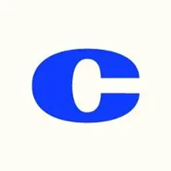Copeland logo