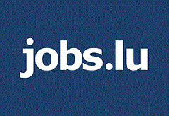 Jobs.lu logo