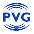 PVG Group GmbH & Co. KG logo