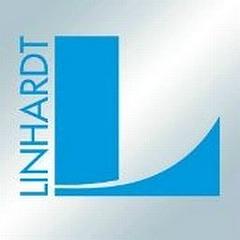 LINHARDT GmbH & Co. KG logo