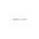 Aroma Zone logo