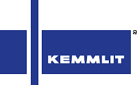 KEMMLIT Vertrieb GmbH logo