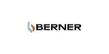 Berner Omnichannel Trading Holding SE logo