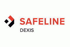 Safeline GmbH logo