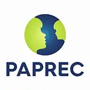 PAPREC logo