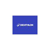 Decathlon logo