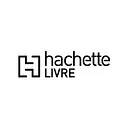 Hachette Livre logo