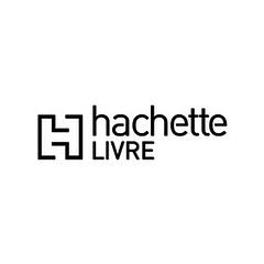 Hachette Livre logo