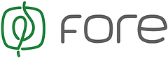 Fore Coffee logo