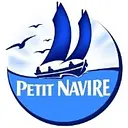 Petit Navire logo