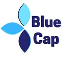 HY-LINE Holding GmbH logo