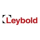 Leybold GmbH logo